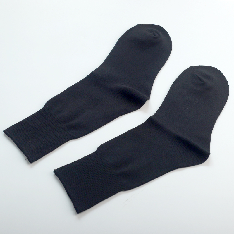 DANCEBUY Ballet Socks