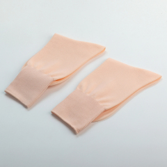 DANCEBUY Ballet Socks