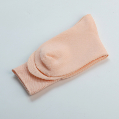 DANCEBUY Ballet Socks