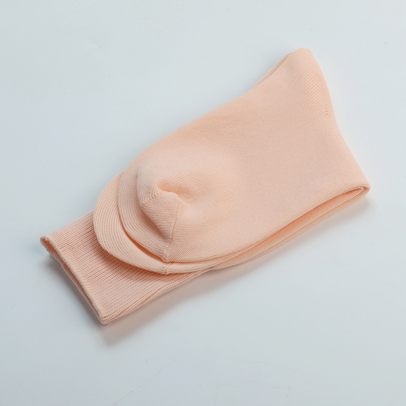 DANCEBUY Ballet Socks