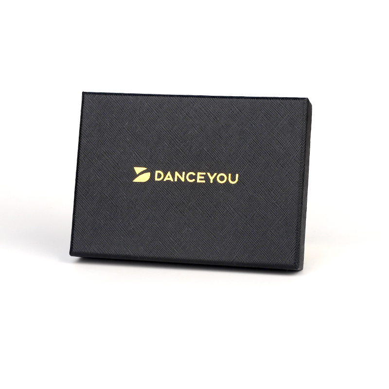 Premium Business Card Holder