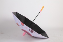 DANCEBUY Umbrellas