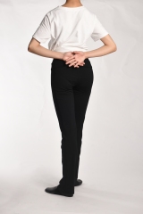DANCEBUY Women's Jazz Pants