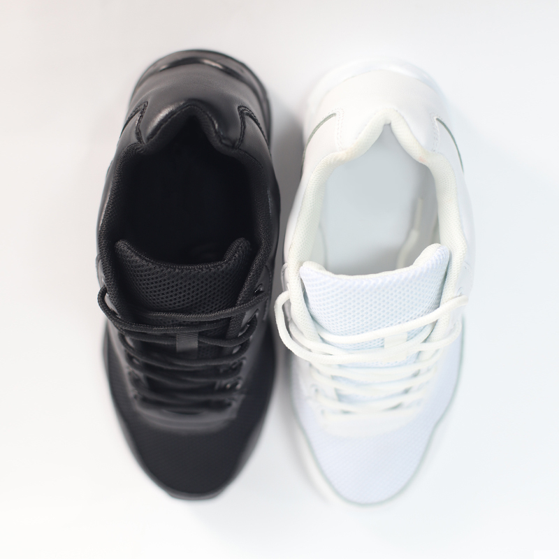DANCEBUY Hip-Hop Shoes