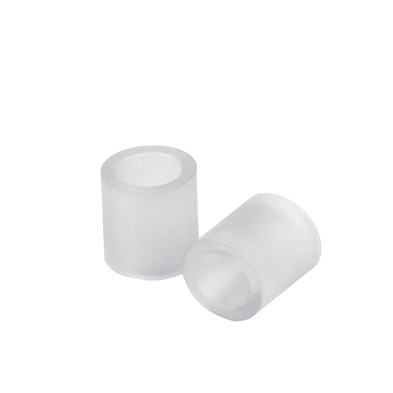 DANCEBUY Silicone Toe Protectors