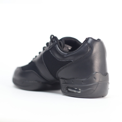 DANCEBUY Hip-Hop Shoes