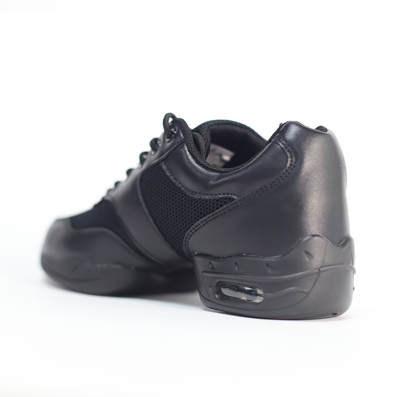 DANCEBUY Hip-Hop Shoes