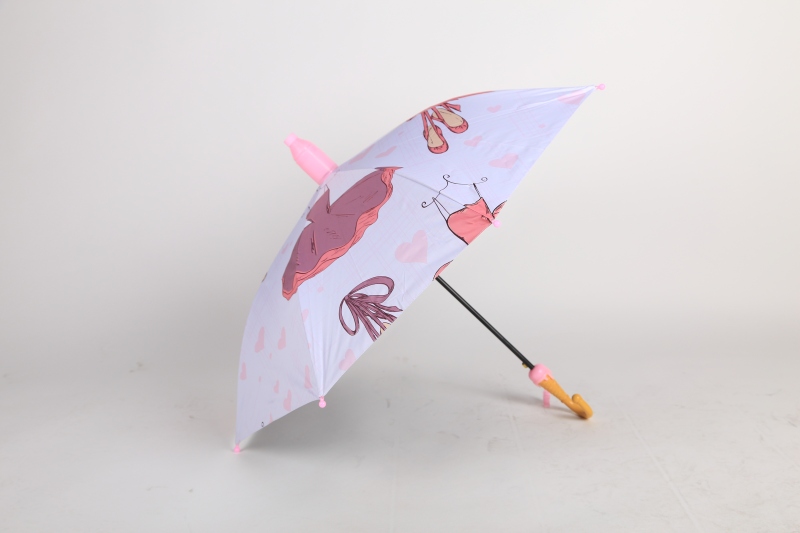 DANCEBUY Umbrellas