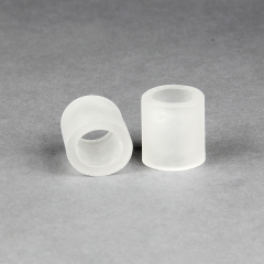 DANCEBUY Silicone Toe Protectors