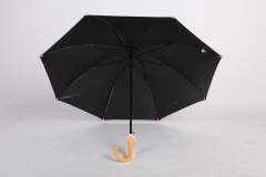 DANCEBUY Umbrellas