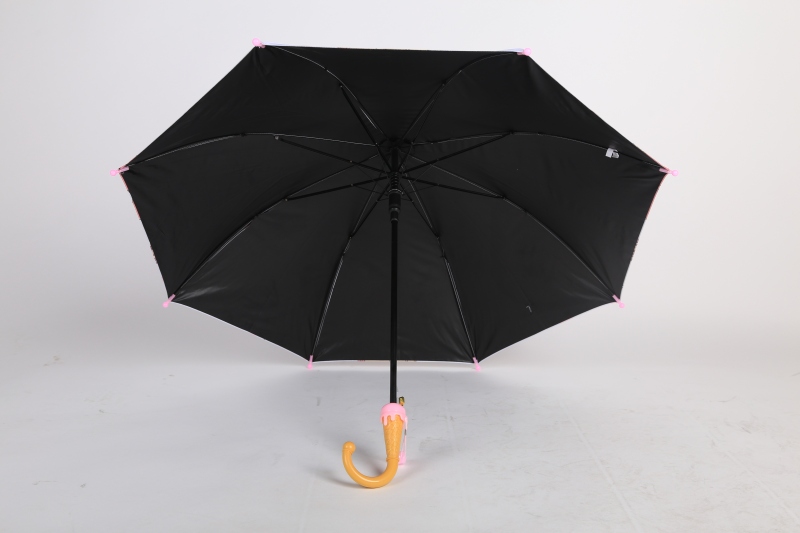 DANCEBUY Umbrellas