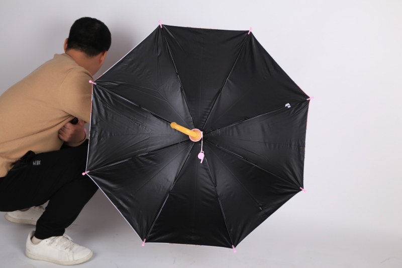 DANCEBUY Umbrellas