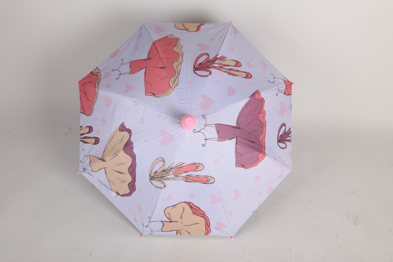 DANCEBUY Umbrellas