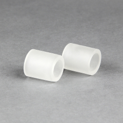 DANCEBUY Silicone Toe Protectors