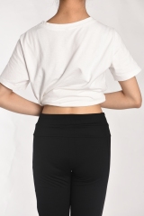 DANCEBUY Women's Jazz Pants