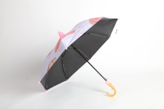 DANCEBUY Umbrellas