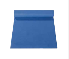 DANCEBUY Light Resistance Band