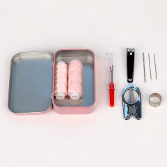 Sewing Kit