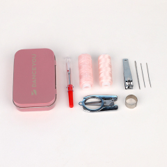 Sewing Kit
