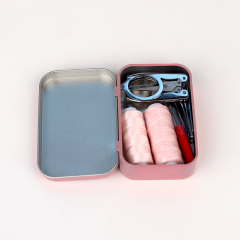 Sewing Kit