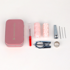 Sewing Kit
