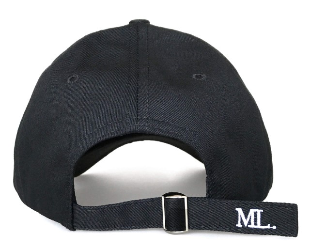 Customize Logo 5 panel 3D embroidery White 100% 5 Panel A Frame Baseball Cap Supplie