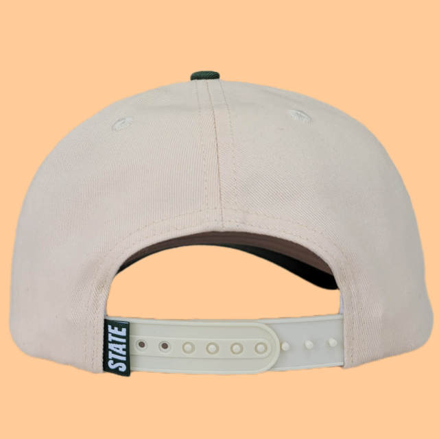 Custom Logo / Design / Label / Colour 5 Panel A Frame Baseball Cap Manufacturer