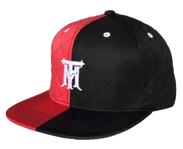 Custom Logo / Design / Label / Colour 5 Panel A Frame Baseball cap Manufacturer