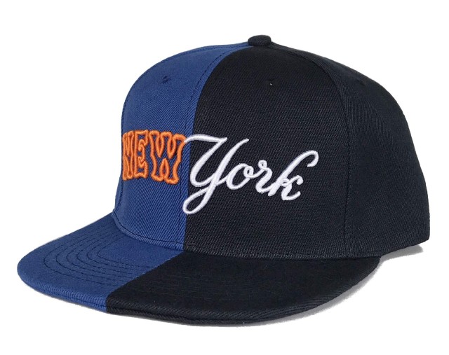 Custom Logo / Design / Label / Colour 5 Panel A Frame Baseball Cap Manufacturer