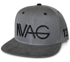 Customize Logo 5 panel 3D embroidery White 100% 5 Panel A Frame Baseball Cap Supplie