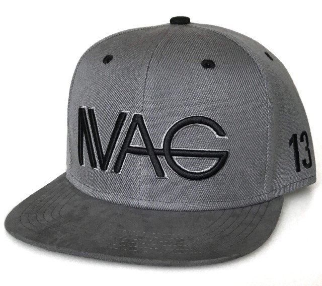 Customize Logo 5 panel 3D embroidery White 100% 5 Panel A Frame Baseball Cap Supplie