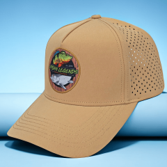 Baseball Cap - CMC-1159
