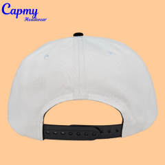 Baseball Cap - CMC-1158