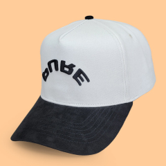 Baseball Cap - CMC-1158