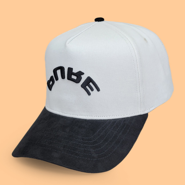 Baseball Cap - CMC-1158