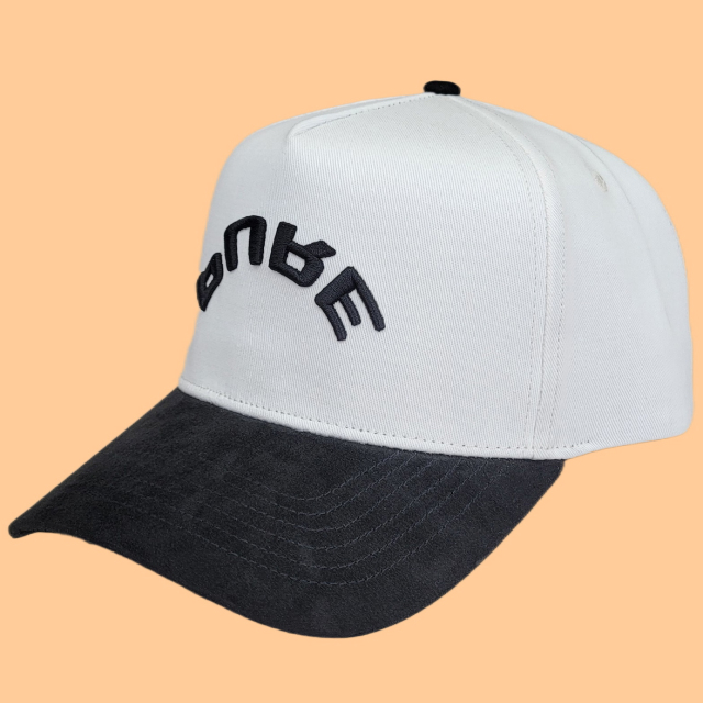 Baseball Cap - CMC-1158