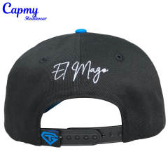 Baseball Cap - CMC-1159