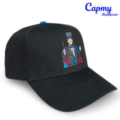 Baseball Cap - CMC-1159