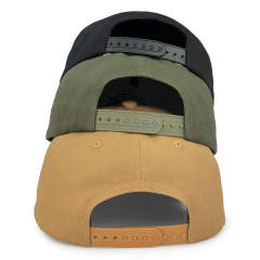 Baseball Cap - CMC-1161