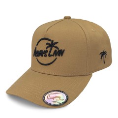 Baseball Cap - CMC-1161