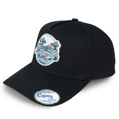 Baseball Cap - CMC-1162