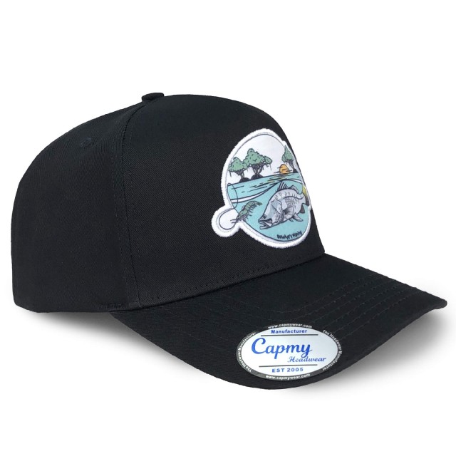 Baseball Cap - CMC-1162