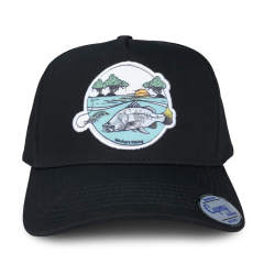 Baseball Cap - CMC-1162