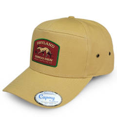 Baseball Cap - CMC-1163