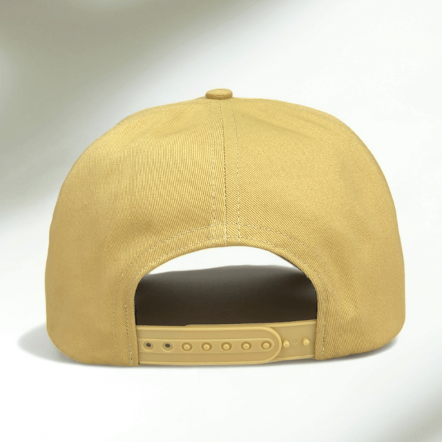 Baseball Cap - CMC-1163