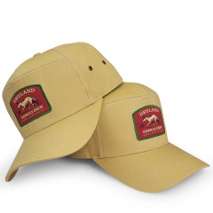 Baseball Cap - CMC-1163