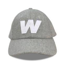 Baseball Cap - CMC-1164(Custom Logo / Design / Label / Colour 5 Panel A Frame Baseball cap)