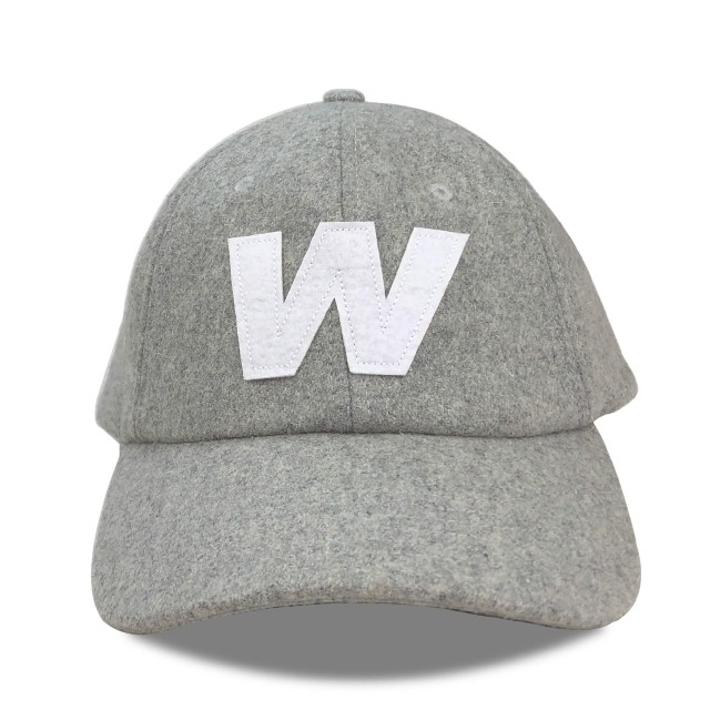 Baseball Cap - CMC-1164(Custom Logo / Design / Label / Colour 5 Panel A Frame Baseball cap)