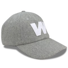Baseball Cap - CMC-1164(Custom Logo / Design / Label / Colour 5 Panel A Frame Baseball cap)