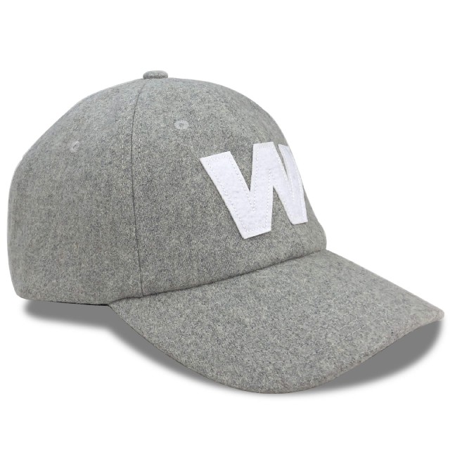 Baseball Cap - CMC-1164(Custom Logo / Design / Label / Colour 5 Panel A Frame Baseball cap)